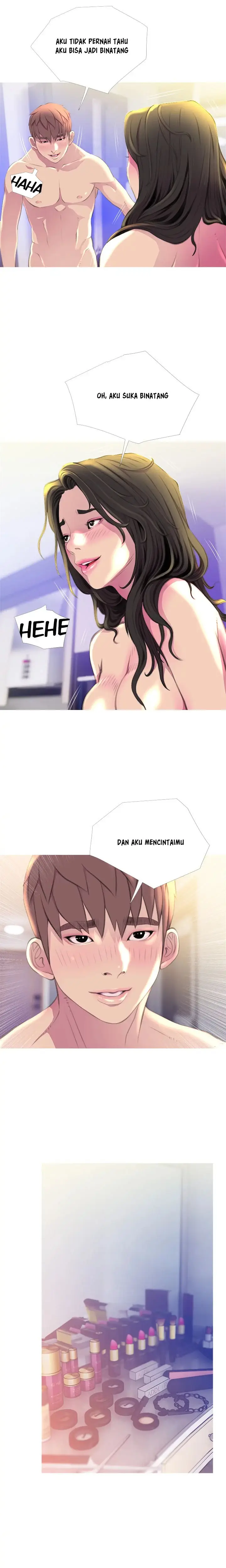 image-komik-ms-master-chapter-57-5/15