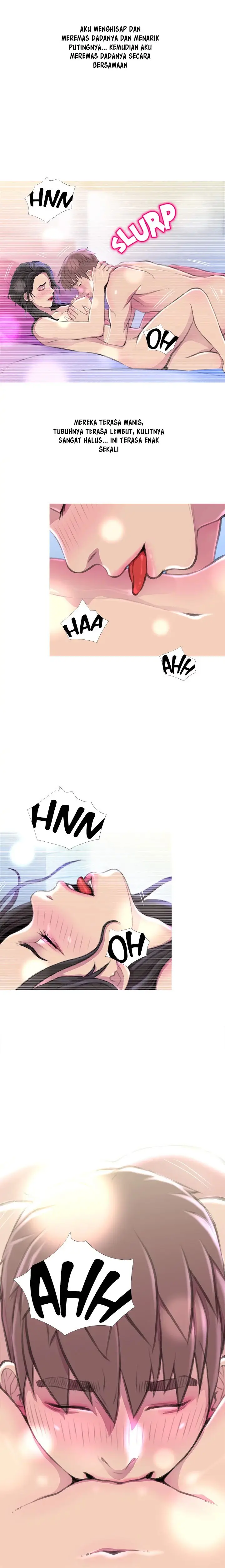 image-komik-ms-master-chapter-57-9/15