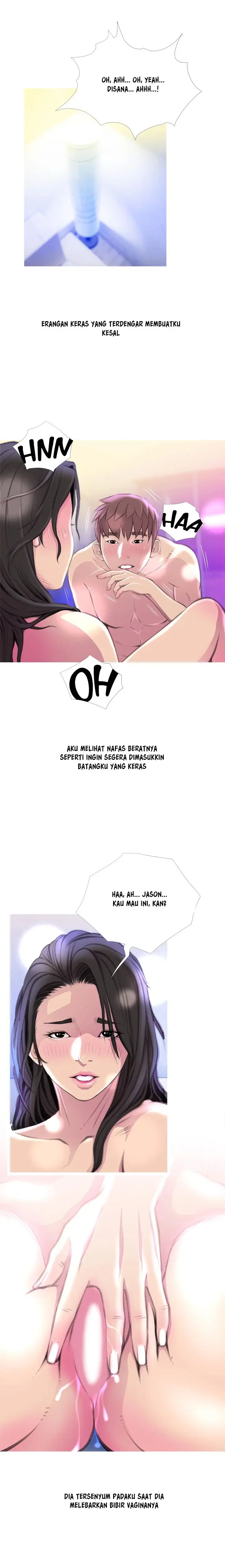 image-komik-ms-master-chapter-57-10/15