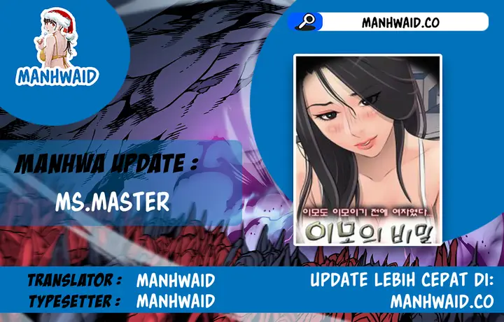 image-komik-ms-master-chapter-58-0/16
