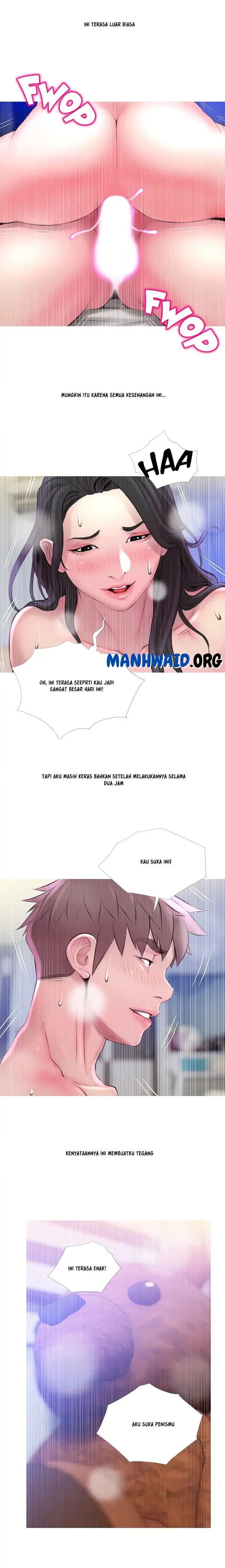 image-komik-ms-master-chapter-58-7/16