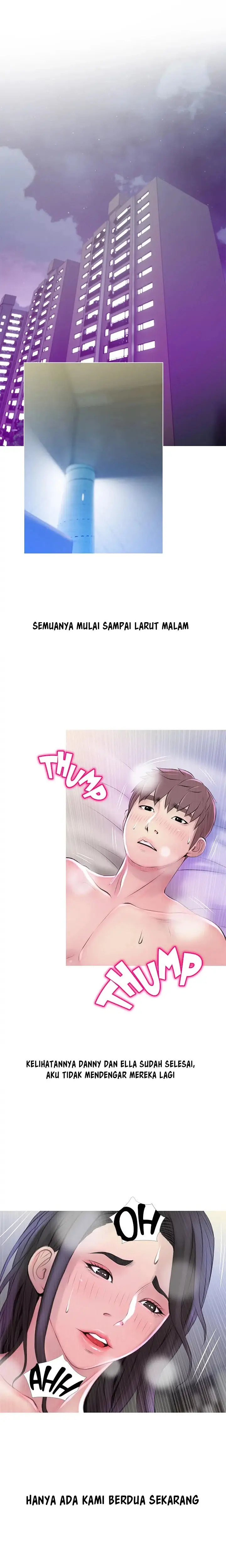 image-komik-ms-master-chapter-58-8/16