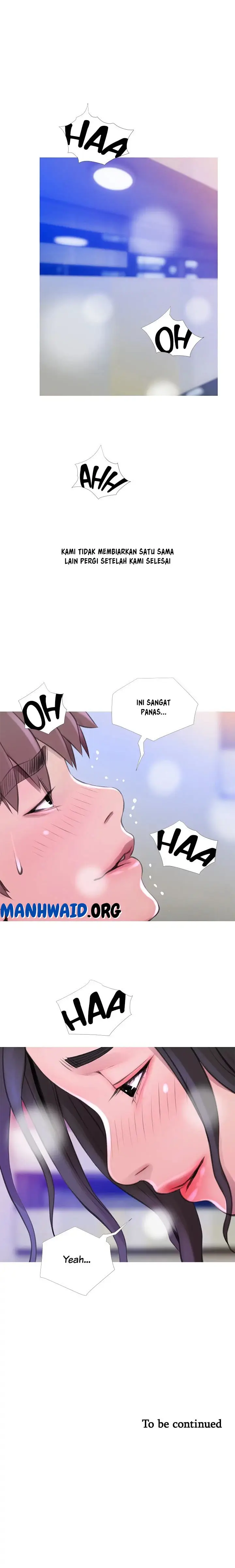 image-komik-ms-master-chapter-58-12/16