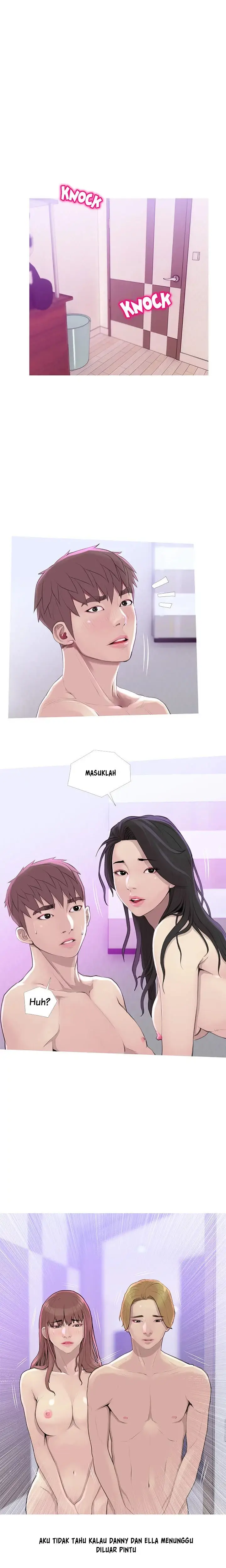 image-komik-ms-master-chapter-59-2/16