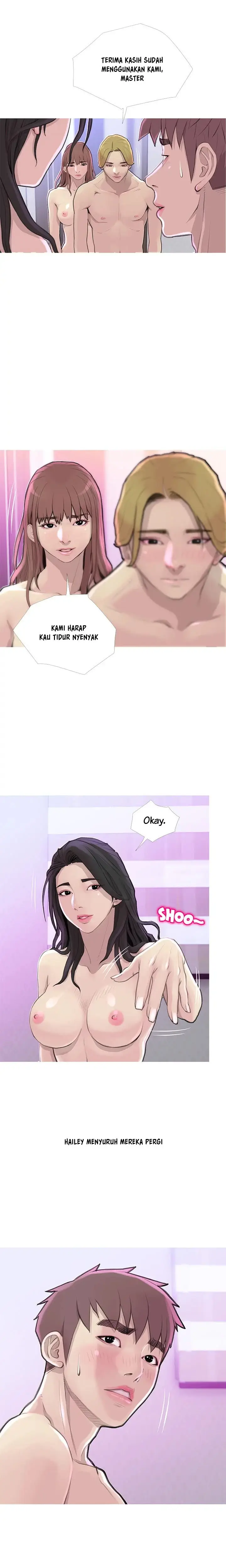 image-komik-ms-master-chapter-59-3/16