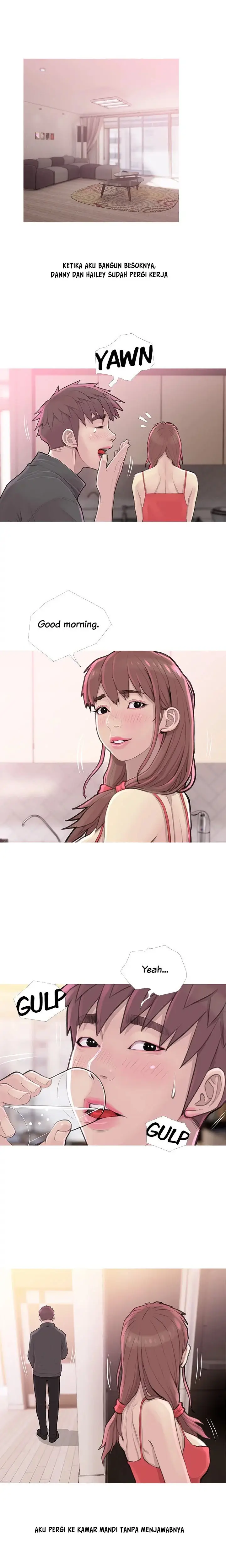 image-komik-ms-master-chapter-59-6/16