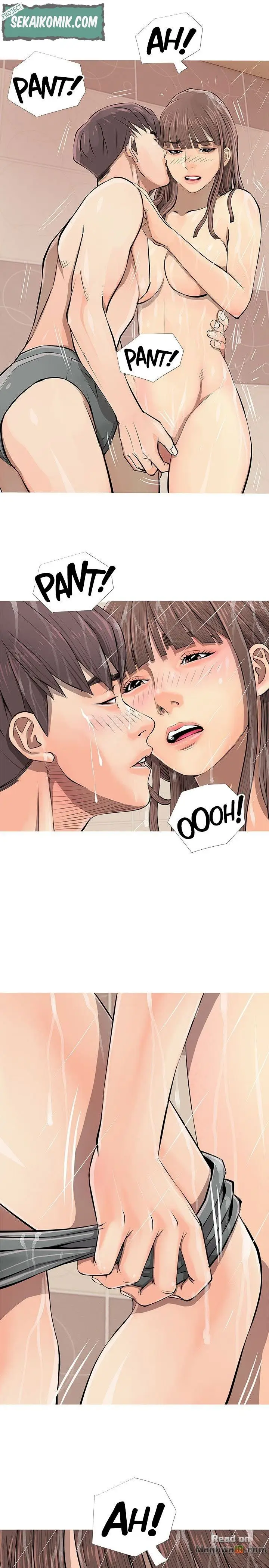 image-komik-ms-master-chapter-6-1/26