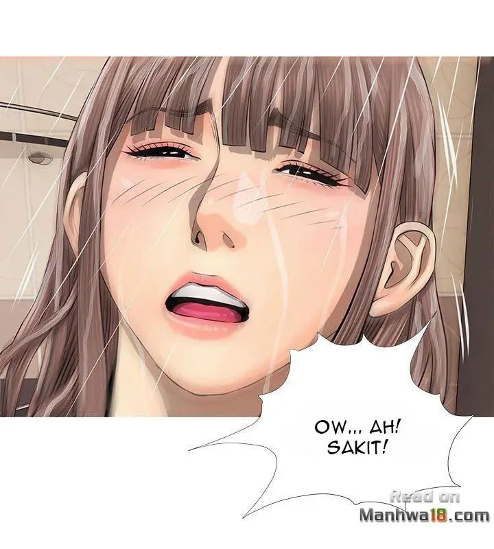 image-komik-ms-master-chapter-6-4/26