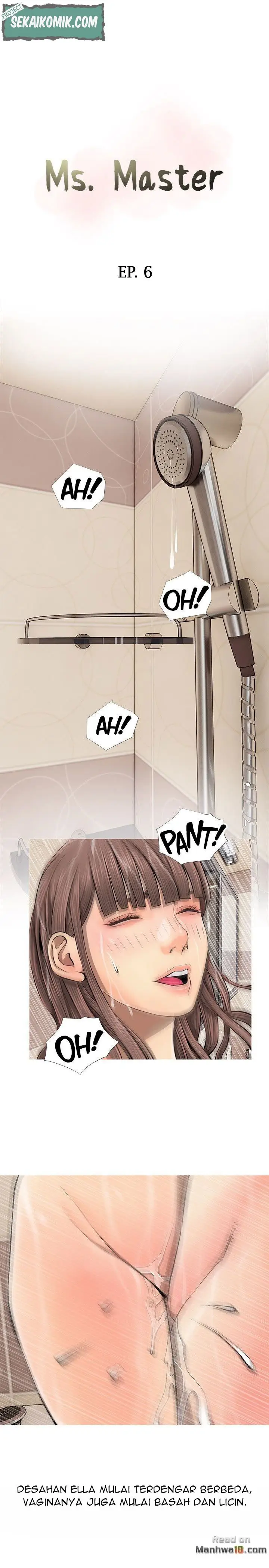 image-komik-ms-master-chapter-6-7/26