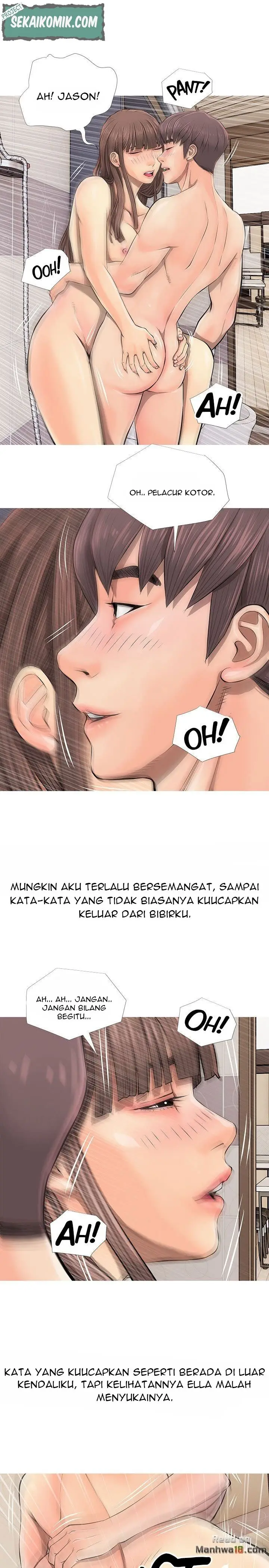 image-komik-ms-master-chapter-6-9/26