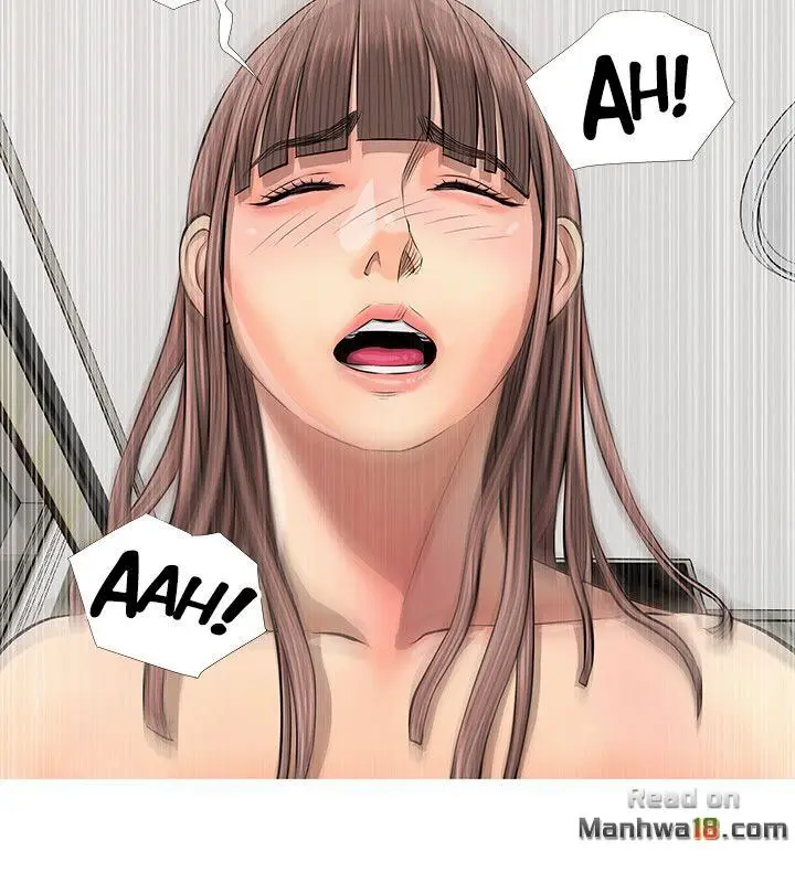 image-komik-ms-master-chapter-6-16/26