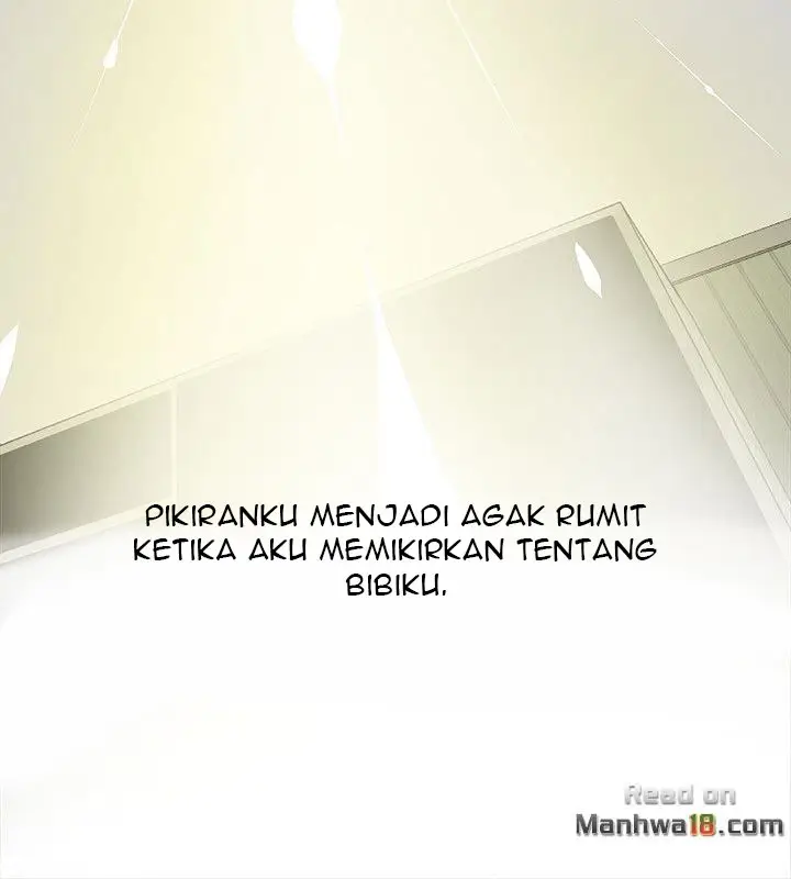 image-komik-ms-master-chapter-6-20/26