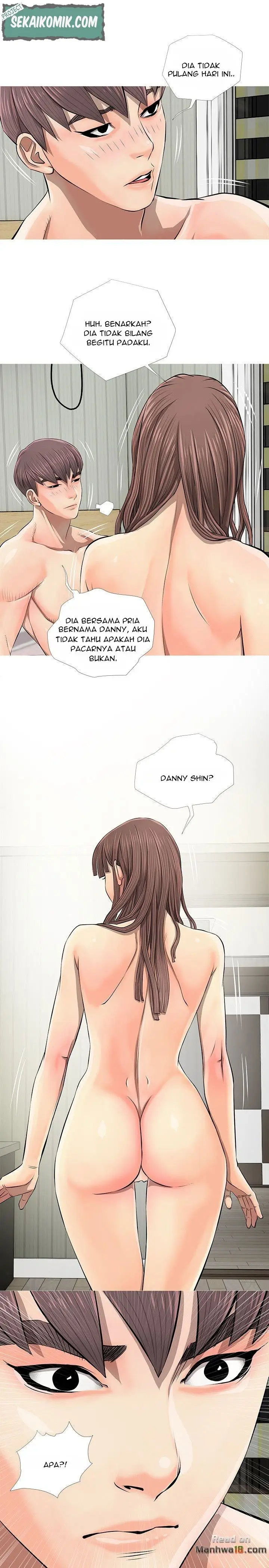 image-komik-ms-master-chapter-6-23/26