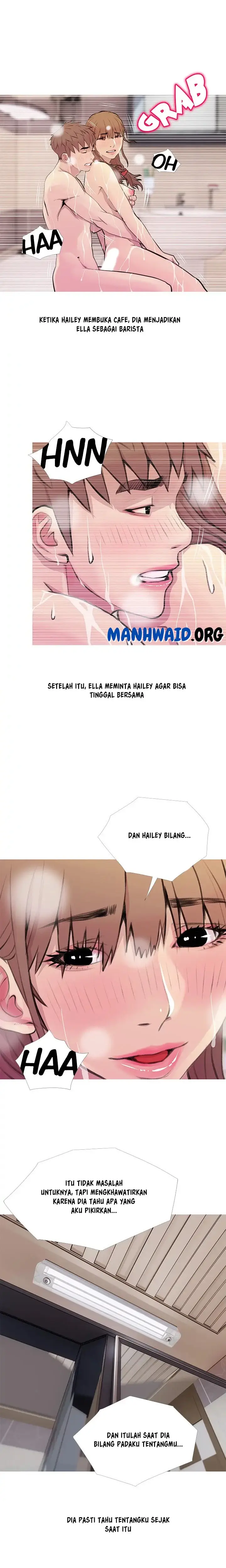 image-komik-ms-master-chapter-60-7/17
