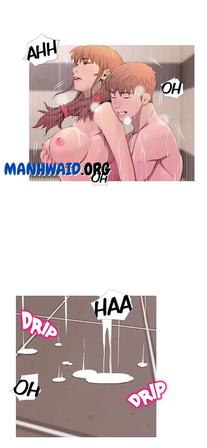 image-komik-ms-master-chapter-61-1/16