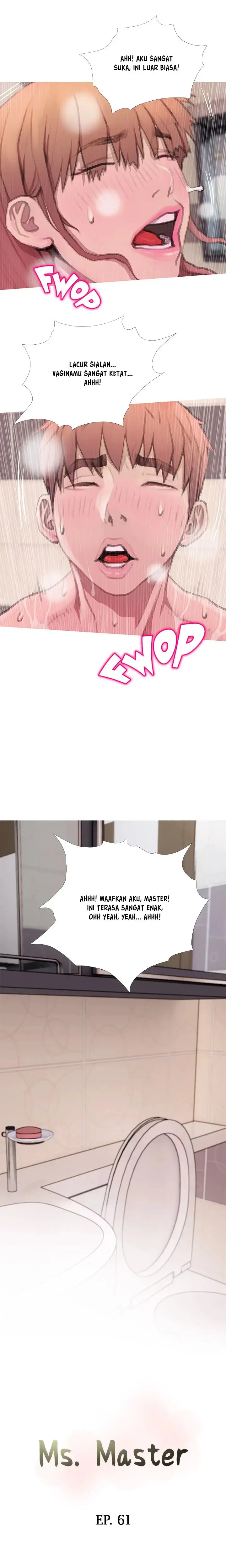 image-komik-ms-master-chapter-61-3/16