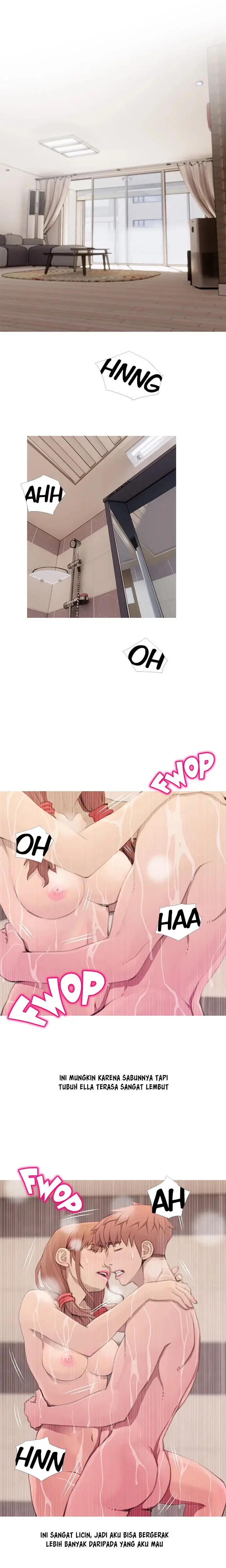 image-komik-ms-master-chapter-61-4/16