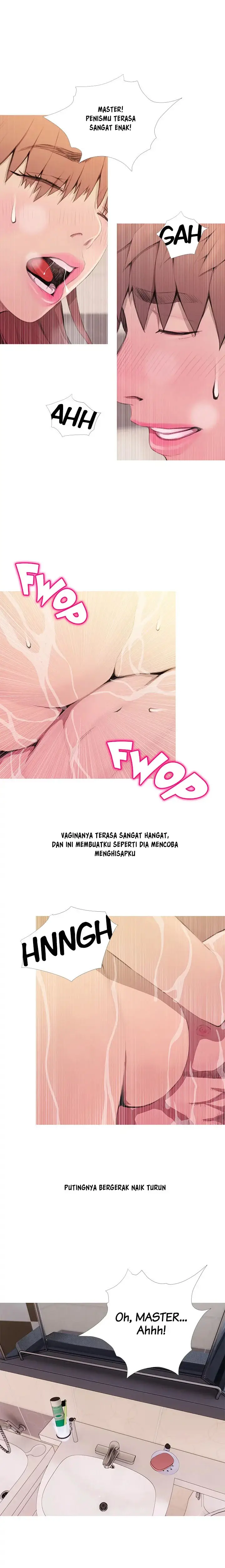 image-komik-ms-master-chapter-61-5/16