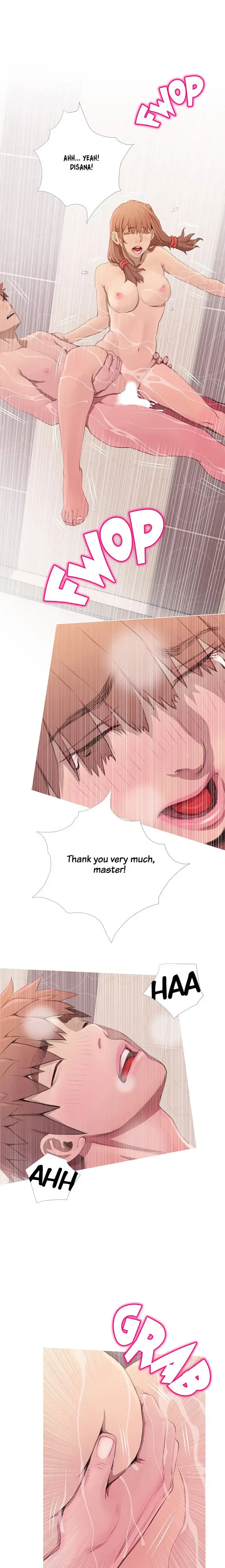image-komik-ms-master-chapter-61-6/16