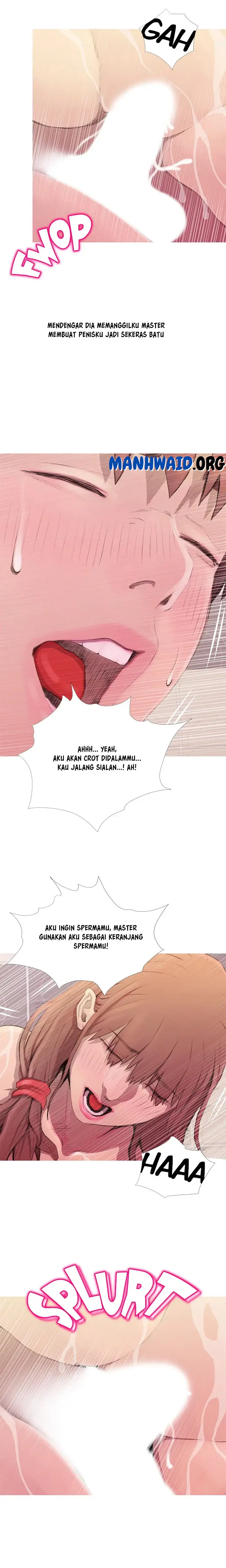 image-komik-ms-master-chapter-61-7/16