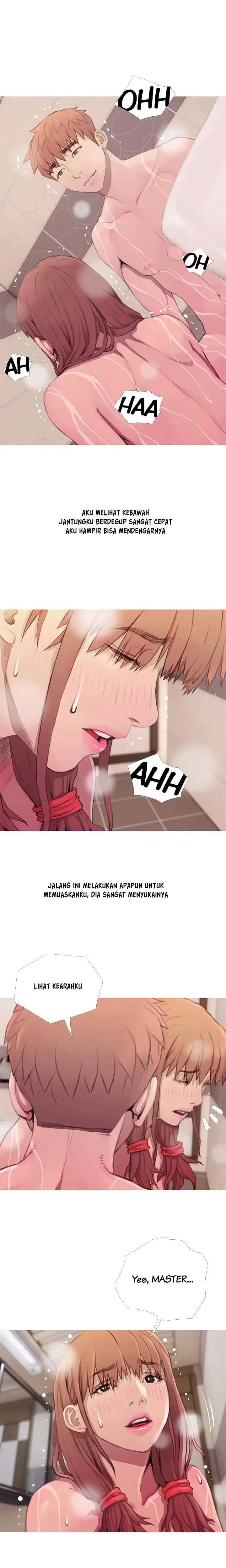 image-komik-ms-master-chapter-61-10/16