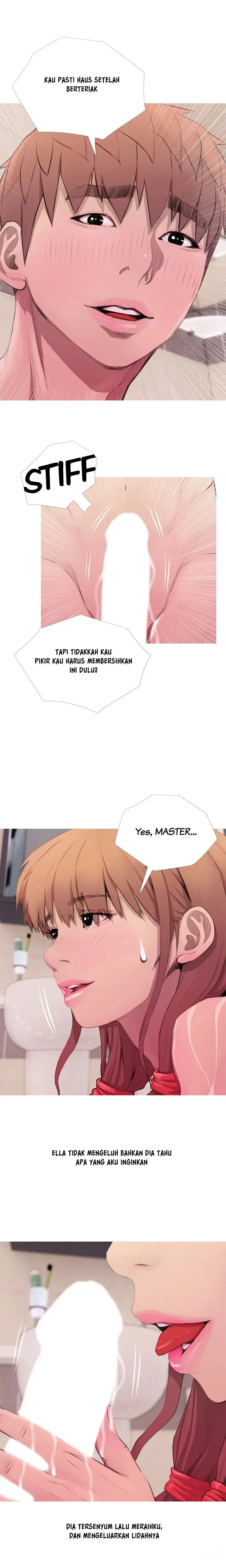 image-komik-ms-master-chapter-61-11/16