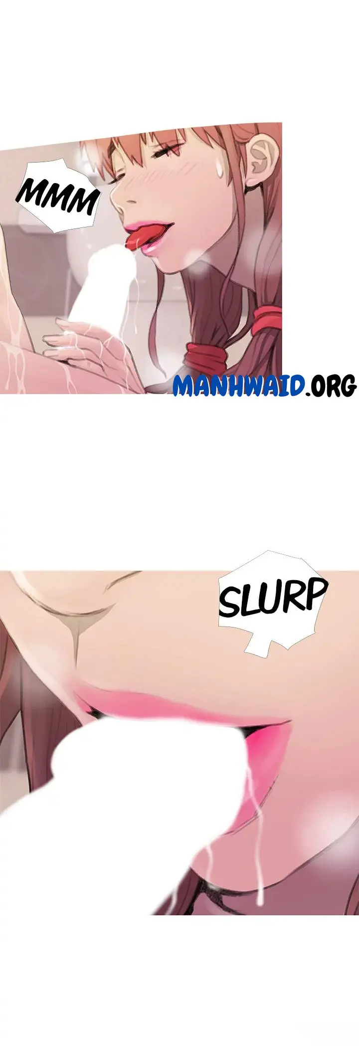 image-komik-ms-master-chapter-62-1/17