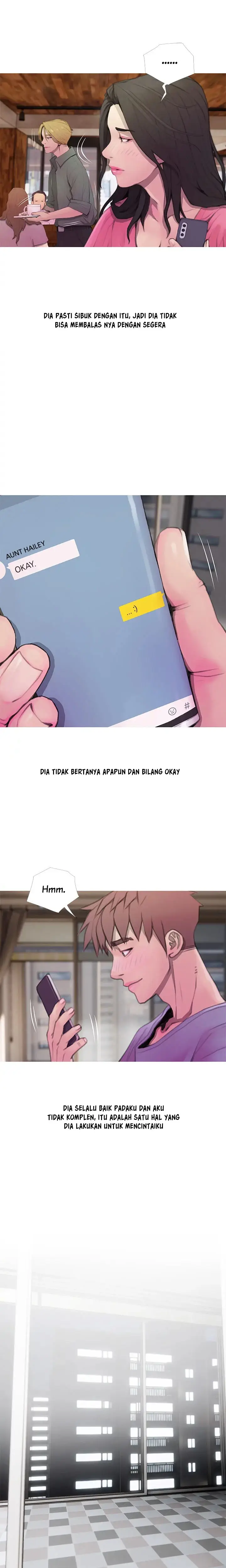 image-komik-ms-master-chapter-62-5/17