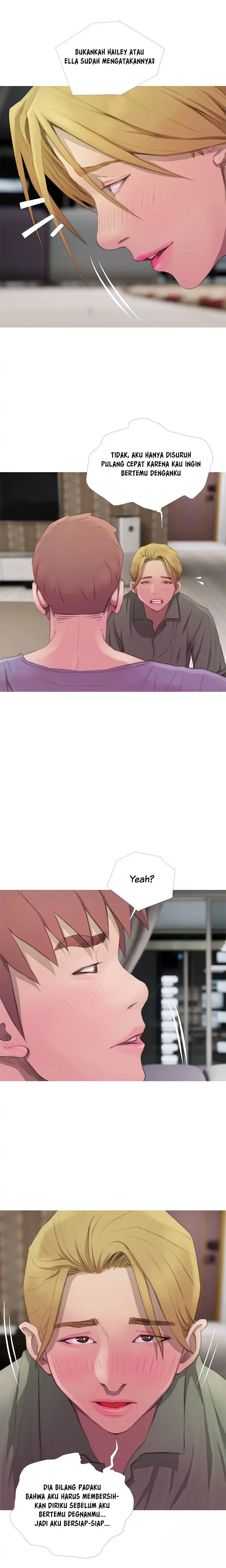 image-komik-ms-master-chapter-62-8/17