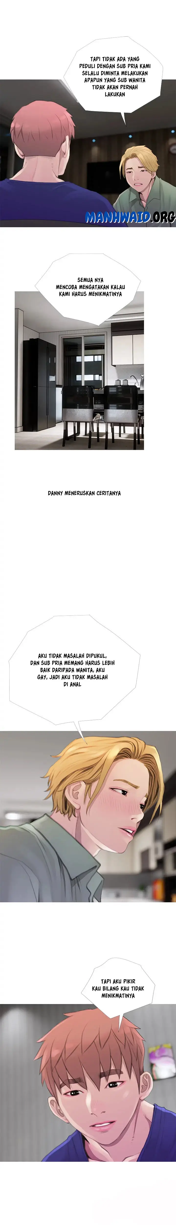 image-komik-ms-master-chapter-63-1/15