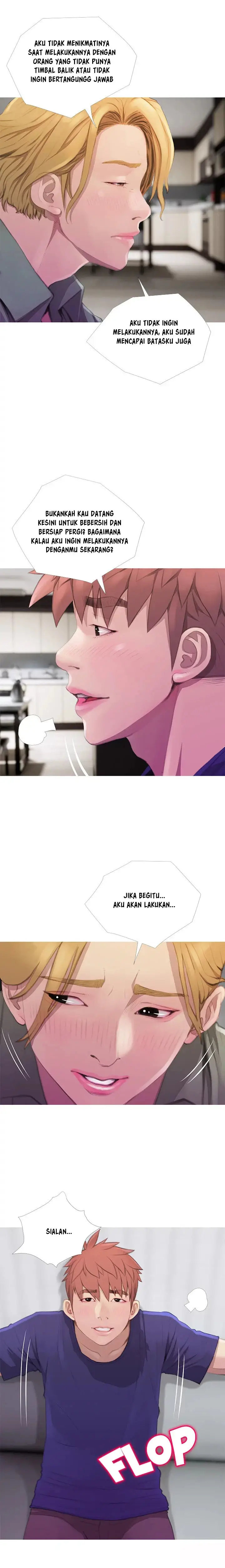 image-komik-ms-master-chapter-63-2/15