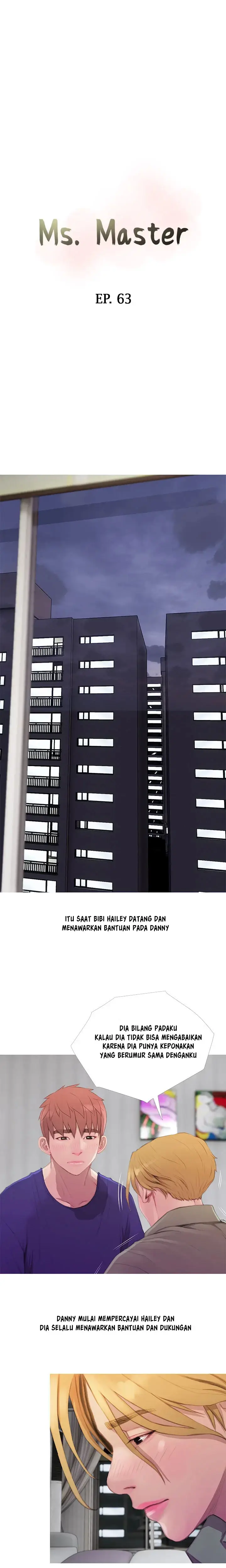 image-komik-ms-master-chapter-63-3/15