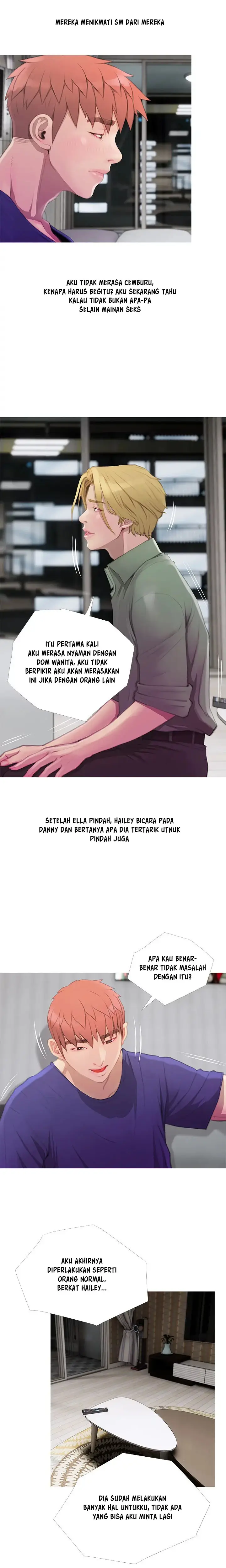 image-komik-ms-master-chapter-63-4/15