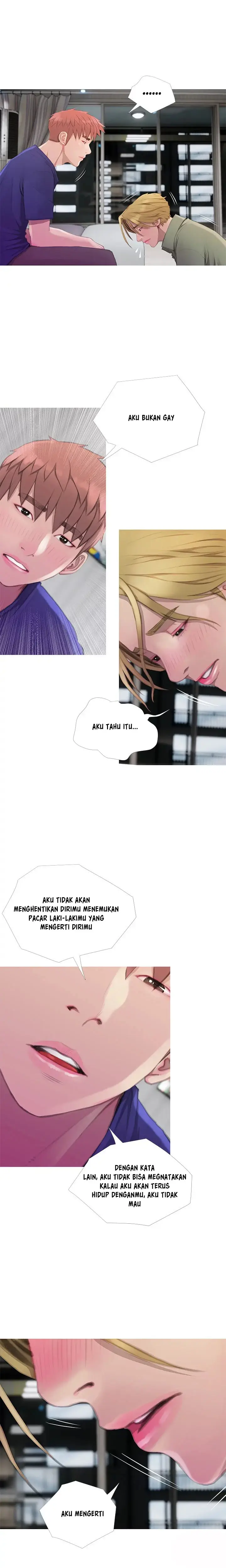 image-komik-ms-master-chapter-63-5/15