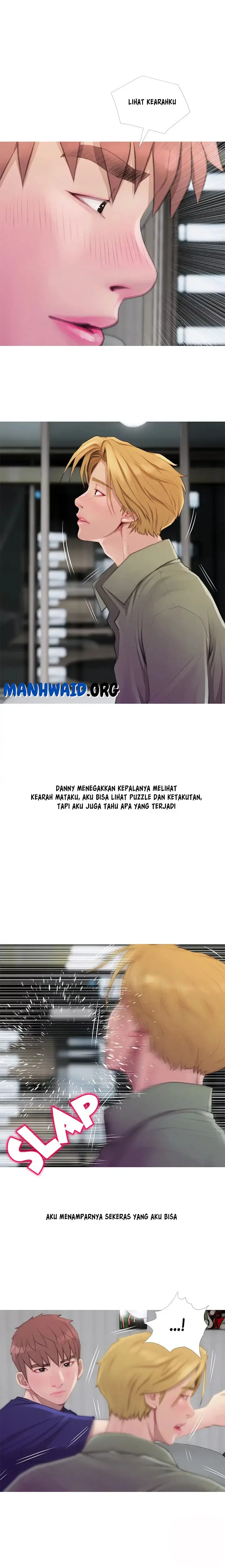 image-komik-ms-master-chapter-63-6/15