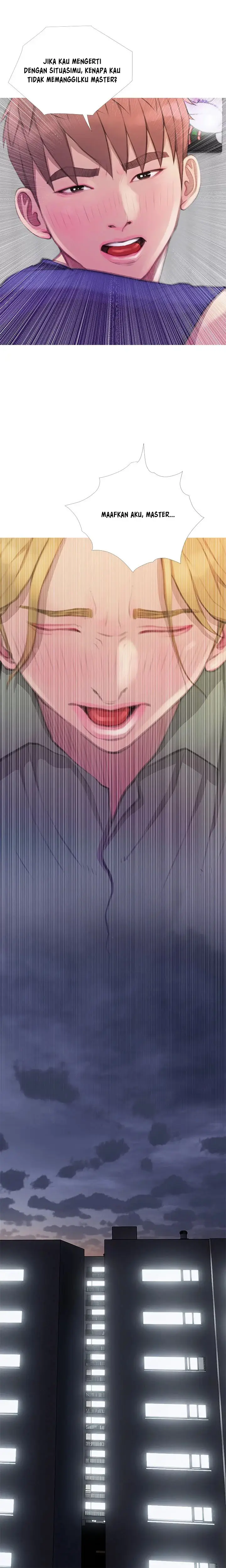 image-komik-ms-master-chapter-63-7/15