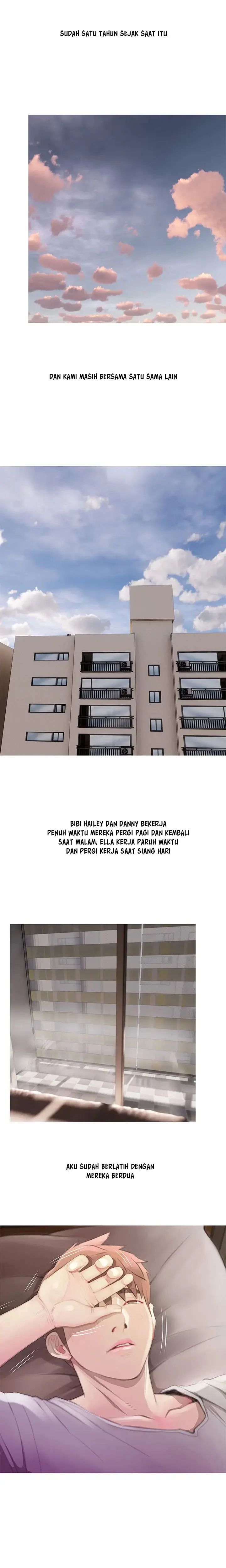 image-komik-ms-master-chapter-63-8/15