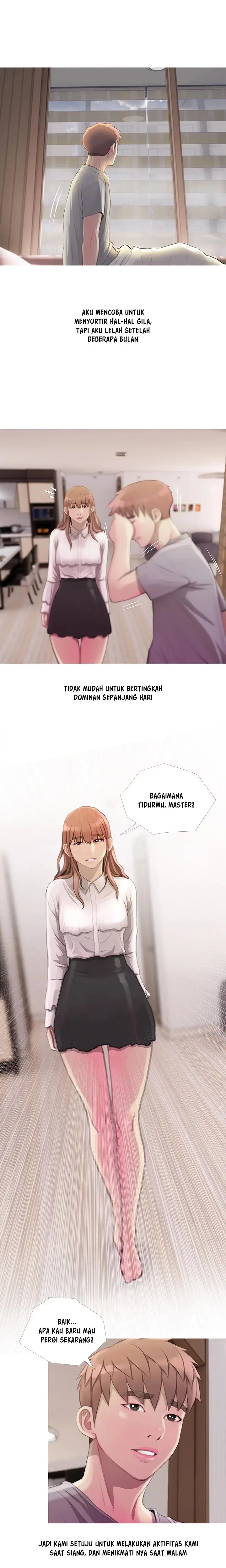 image-komik-ms-master-chapter-63-9/15