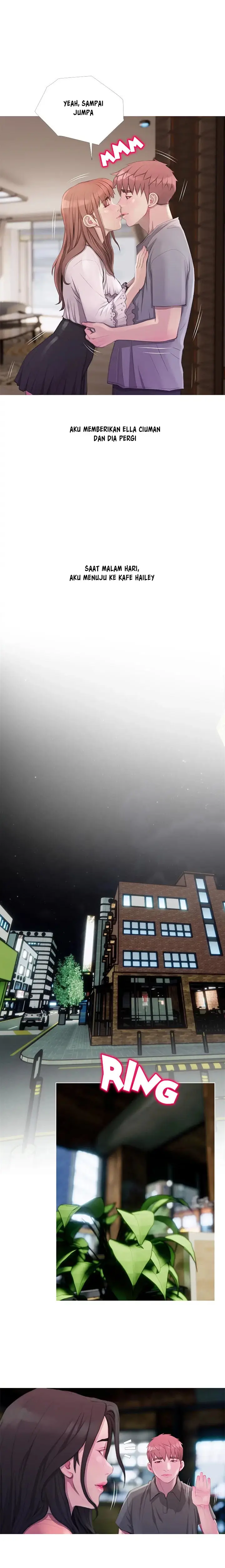 image-komik-ms-master-chapter-63-10/15