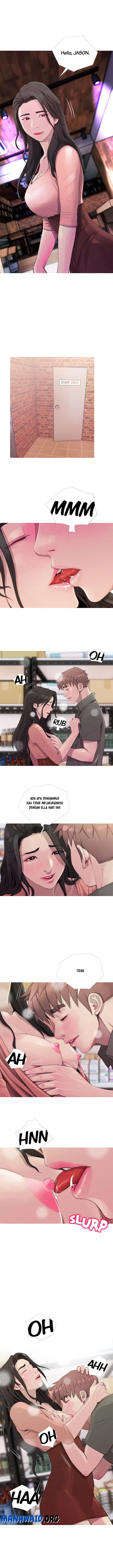 image-komik-ms-master-chapter-64-1/11