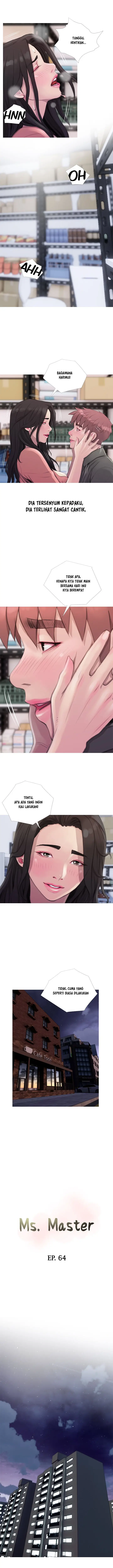 image-komik-ms-master-chapter-64-2/11