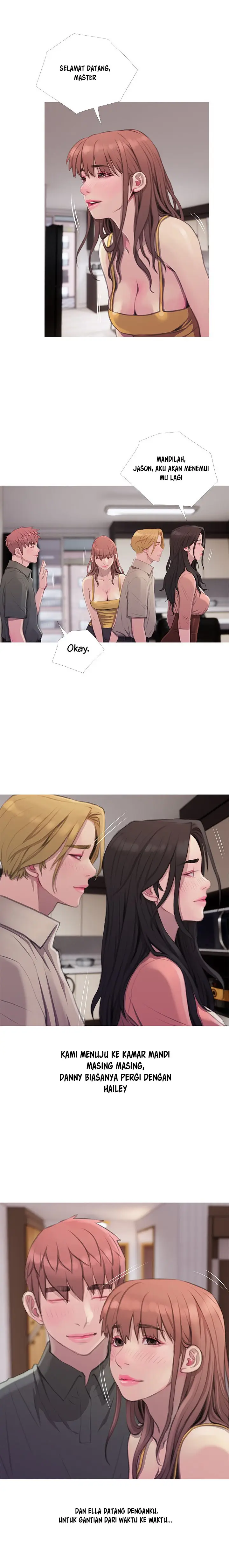 image-komik-ms-master-chapter-64-3/11