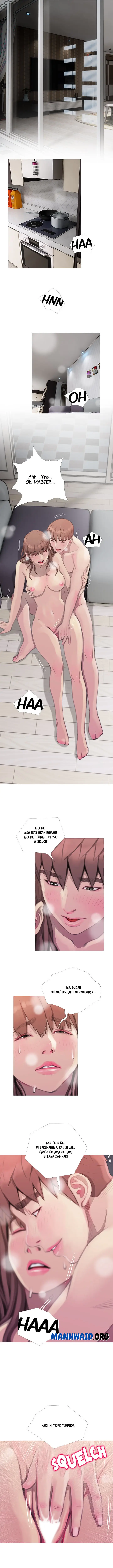 image-komik-ms-master-chapter-64-4/11