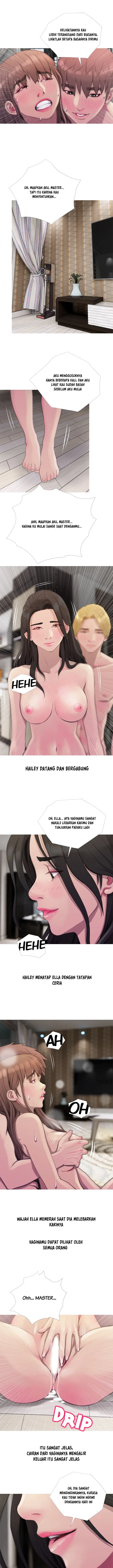 image-komik-ms-master-chapter-64-5/11