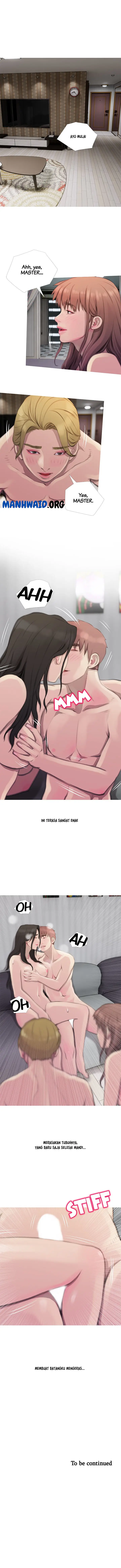 image-komik-ms-master-chapter-64-7/11