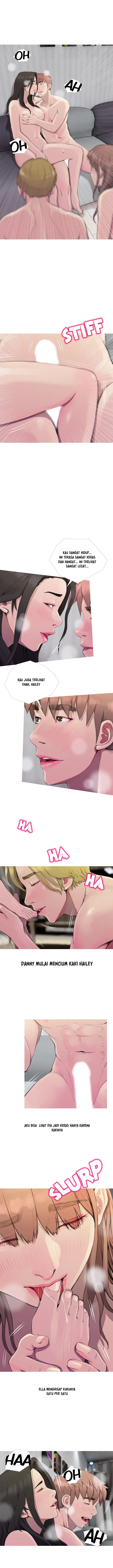 image-komik-ms-master-chapter-65-end-1/12