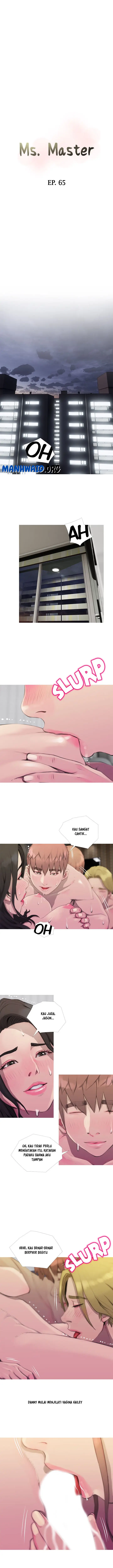 image-komik-ms-master-chapter-65-end-2/12