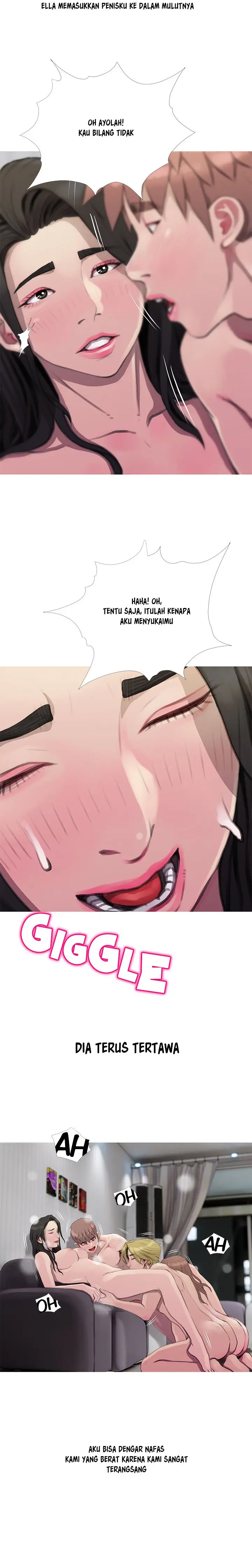 image-komik-ms-master-chapter-65-end-3/12