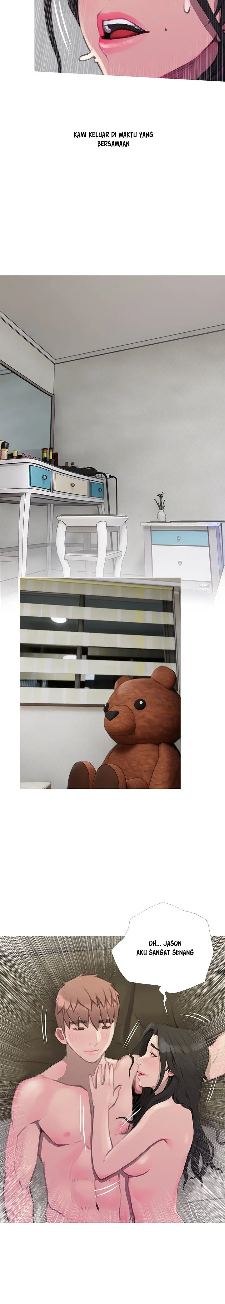 image-komik-ms-master-chapter-65-end-6/12