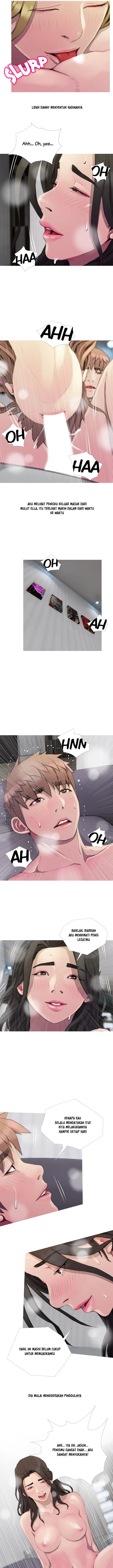 image-komik-ms-master-chapter-65-4/12